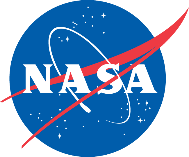 NASA Game Changing Development Logo